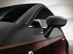 Fiat 500 Collezione by L’Uomo Vogue 2018 года
